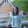 Carina Wanowski wird Anfang Juli die Leitung der Wehrer Volkshochschule übernehmen.