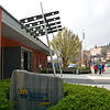 Die 2003 eröffnete Meersburg Therme ist in die Jahre gekommen, in den nächsten Jahren sind weitere Investitionen nötig, um sie ...