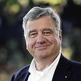Raimund Wilhelmi