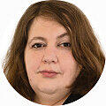 Julia Lutz Julia Lutz (jul)RedakteurinTelefon: 07551/8097-7223julia.lutz@suedkurier.de