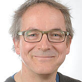 Philipp Fuhrmann (Netzwerk für Friedrichshafen): „Es ist fünf vor zwölf. Unser Planet ist zubetoniert. Wir müssen den Flächenfraß ...