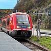 Für den Schülerverkehr wurde die Bahnstrecke zwischen Lauchringen und Stühlingen bereits wieder reaktiviert. Bis 2027 sollen die Züge im ...