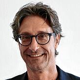 „Eigentlich müsste es für uns selbstverständlich sein, dass Menschen beiderseits der Grenzen wohnen und arbeiten, zur Schule gehen ...