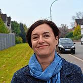 Martina Reisch