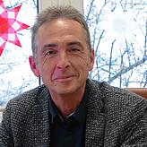 Schulleiter Hans-Peter Brugger.