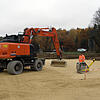 Bild :