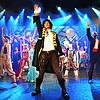 Am Wochenende geht die musicallose Zeit zu Ende und das Stück &bdquo;Tommy Tailors Traumfabrik&ldquo; feiert die dritte Saisonpremiere.