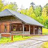 Die Nutzungsgebühren für den Jugendzeltplatz wurden angepasst.