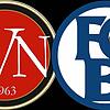 Ende einer &bdquo;wilden Fußball-Ehe&ldquo;: Der SV Niederhof und der FC Binzgen gründen am Dienstag, 22. Februar, einen neuen Verein, ...