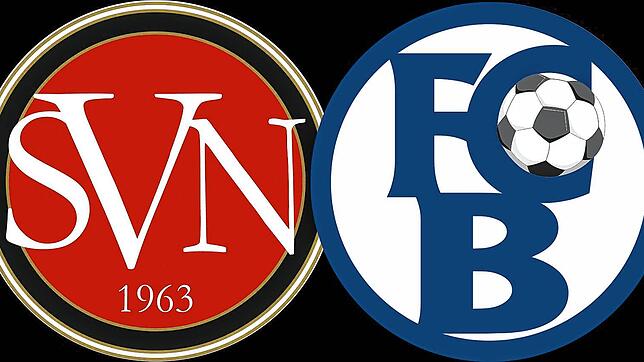 Ende einer &bdquo;wilden Fußball-Ehe&ldquo;: Der SV Niederhof und der FC Binzgen gründen am Dienstag, 22. Februar, einen neuen Verein, ...