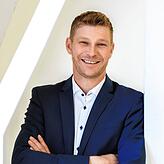 Christoph Moriz