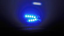 (Symbolbild) Die Polizei ermittelt wegen einer körperlichen Auseinandersetzung, bei der am Samstag, 25. Januar, gegen 3 Uhr mehrere ...