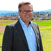 Jürgen Laufer
