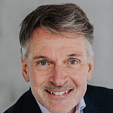 Stefan Weyhenmeyer