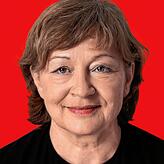 Petra Rietzler