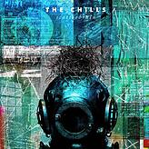 The Chills: Scatterbrain. Fire Records