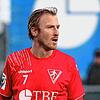 Für Pascal Rasmus vom 1. FC Rielasingen-Arlen steht in den Sommerferien eine Reise nach Vietnam und Kambodscha an.