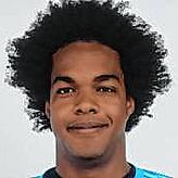 Suspendiert: Denis Quintero spielt nicht mehr für den FSV Rheinfelden.