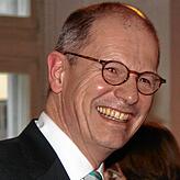 Amtsgerichtsdirektor Matthias Grewe
