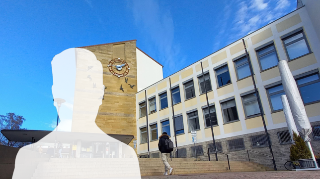 Friedrichshafen braucht einen neuen Oberbürgermeister. Wer wirft seinen Hut als OB-Kandidat in den Ring?