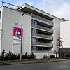 Nach den Turbulenzen im Villinger Heilig-Geist-Spital will auch der Stiftungsratsvorsitzende, Oberbürgermeister Jürgen Roth, nicht zu ...