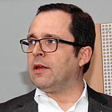 „In Singen gab es damals mindestens 151 Fälle von Zwangssterilisation.“Axel Huber, Historiker