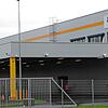 In Meßkirch gibt es bereits ein Verteilzentrum von Amazon. Doch wie sieht es mit den Plänen für Trossingen aus?