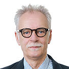 Torsten Lucht