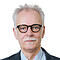 Torsten Lucht
