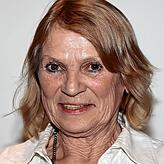 Cornelia Ries