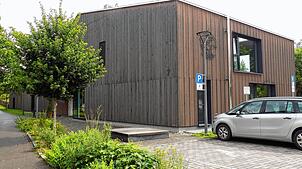 Auch in den Murger Kindergärten gibt es immer mehr verhaltensauffällige Kinder. Psychosoziale Beratung soll die Situation entschärfen. ...