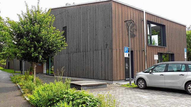 Auch in den Murger Kindergärten gibt es immer mehr verhaltensauffällige Kinder. Psychosoziale Beratung soll die Situation entschärfen. ...