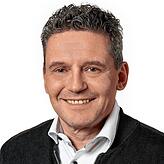Jochen Bäsch