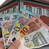 Die finanziellen Spielräume im Allensbacher Rathaus sind eingeschränkt. Deshalb soll im Jahr 2025 nur das Nötigste investiert werden, ...
