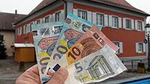 Die finanziellen Spielräume im Allensbacher Rathaus sind eingeschränkt. Deshalb soll im Jahr 2025 nur das Nötigste investiert werden, ...
