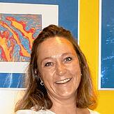 Bettina Schappeler, Gemeinschaftsschulrektorin am BZ Salem.
