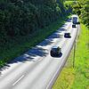 Die B 31-neu soll zwischen Meersburg (hier im Bild) und Immenstaad auf der Vorzugsvariante B1 realisiert werden. Mehrere Gemeinden haben ...