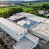 Bei einer großen Testaktion hat das Gesundheitsamt Konstanz 62 Mitarbeiter bei dem Lebensmittelproduzenten Hügli in Radolfzell gefunden, ...