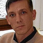 Der Leiter des Konstanzer Kreisarchivs, Friedemann Scheck, erwartet die Planung eines Mahnmals gegen Nationalismus und Militarismus.
