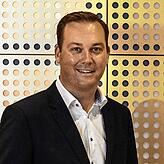 Felix Schreiner