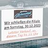 Glücksmoment in Allensbach schließt am am 30. Dezember. Erst am 2. Mai hatte Eileen Herlemann eröffnet.