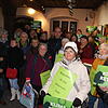 Bild :