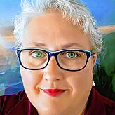 Ramona Vogelbacher