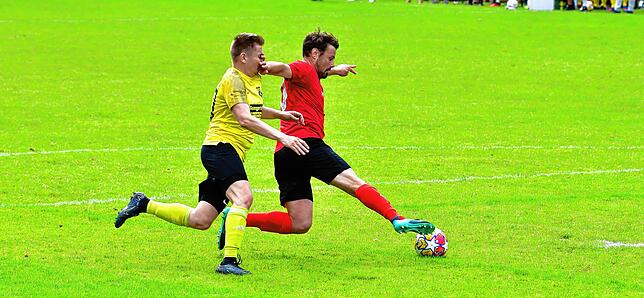 Bild 22: FC Hochrhein steigt in die Bezirksliga auf – und wir haben noch mehr Bilder!