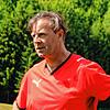 Nicht mehr Trainer beim FC Schonach: Alex Fischinger.