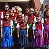 Bild :