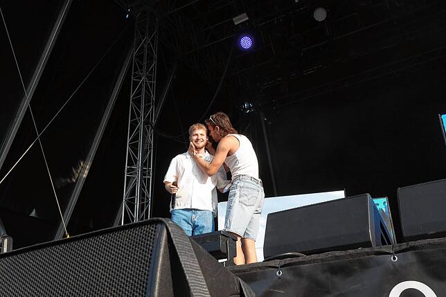 Bild 4: Southside 2023: Die besten Bilder von 01099