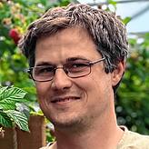 „Durch verfehlte politische Entscheidungen hat die Landwirtschaft keine Perspektive mehr“, sagt Florian Fuchs, Konstanzer ...