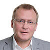 Andreas Ambrosius