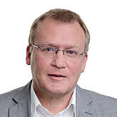 Andreas Ambrosius Andreas Ambrosius (asa)Leiter Lokalredaktion FriedrichshafenTelefon: 07541/7070-5761andreas.ambrosius@suedkurier.de